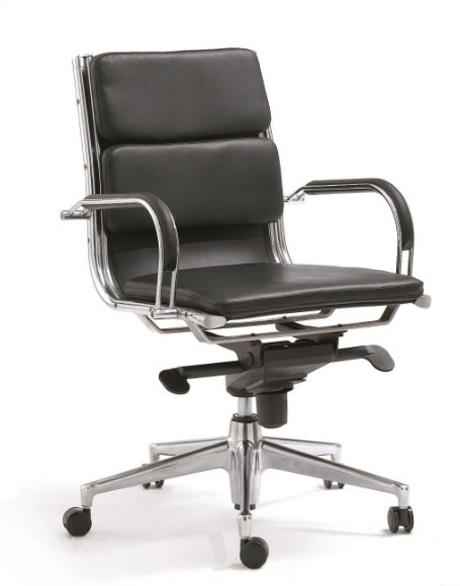 k|F(xin)Ƥа|kҾ|Ƥа|rа|б||(jng) CG-SSZBY-06