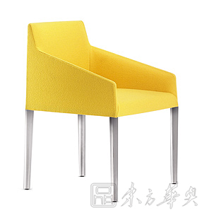 Fe|e|kҾ|e|eΣΣeΣhΣOӋ CG-Saari
