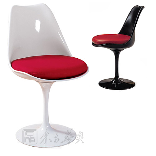 F(xin)(jng)e|e|kҾ||Σo(w)ΣΣe CG-Saarinen-XX1