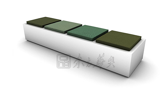 F(xin)e|ľe|kҾ|ľe|lʣeΣǰdΣϢΣǢՄ CG-Seat-pad