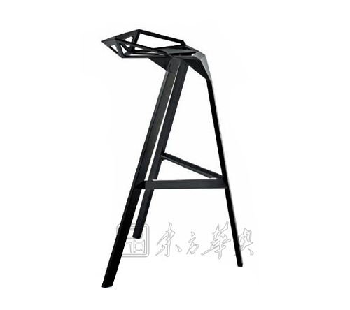 Fe||kҾ|_|eΣ__ CG-Stool-One