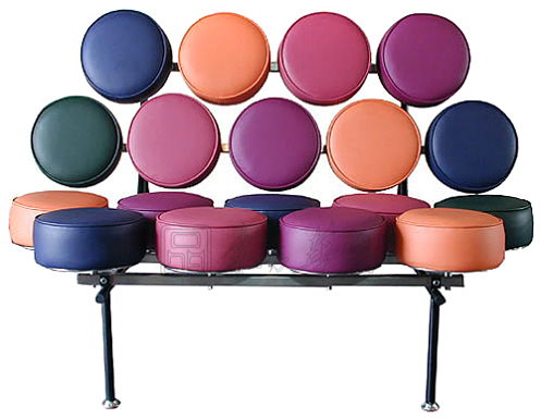 Fe|Ƥe|kҾ|տ|eɳleʣʣ߲ɳl CG-Sunflower-chair