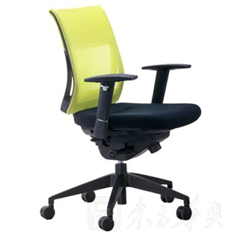 k|W(wng)T|kҾ|W(wng)T|аhT CG-TS-07