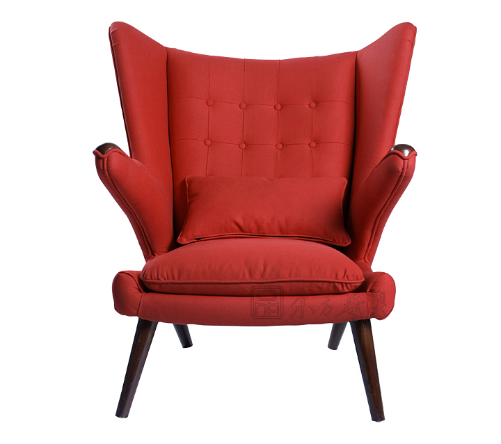 F(xin)(jng)e|Ƥe|kҾ|̩|̩eΣeΣƤeΣeΣΣPΣȏdΣ CG-Teddy-Bear-chair