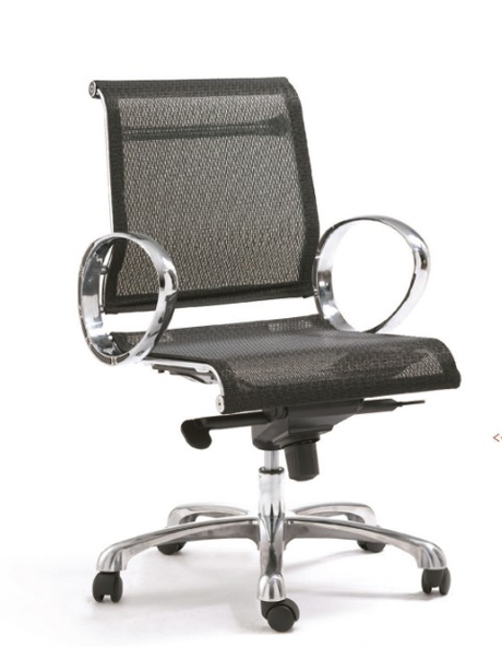 k|W(wng)а|kҾ|W(wng)а|r(sh)а|(jng)|б||(hu)h|kD(zhun) CG-WBZBY-10