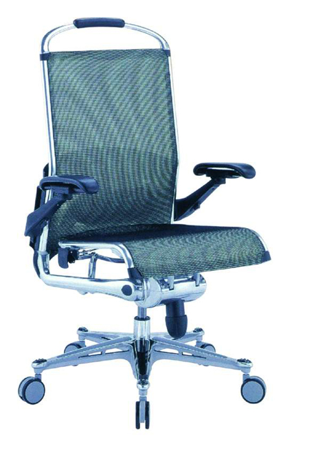 k|Wа|kҾ|Wа|rа||б||h|kD CG-WBZBY-12