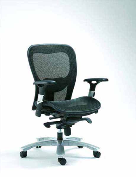 k|WT|kҾ|WT|W|T|T CG-WBZYY-06