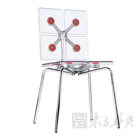 F(xin)(jng)e|e|kҾ|e|eΣΣhΣ CG-X-Tile