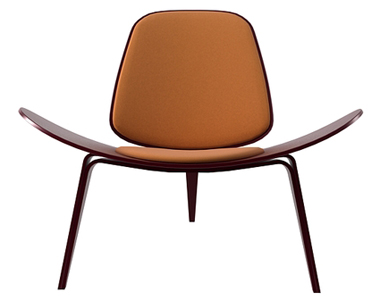 Fe|Ƥe|kҾ|΢Ц|e|ؐeΣΣOӋ CG-SLS-Chair