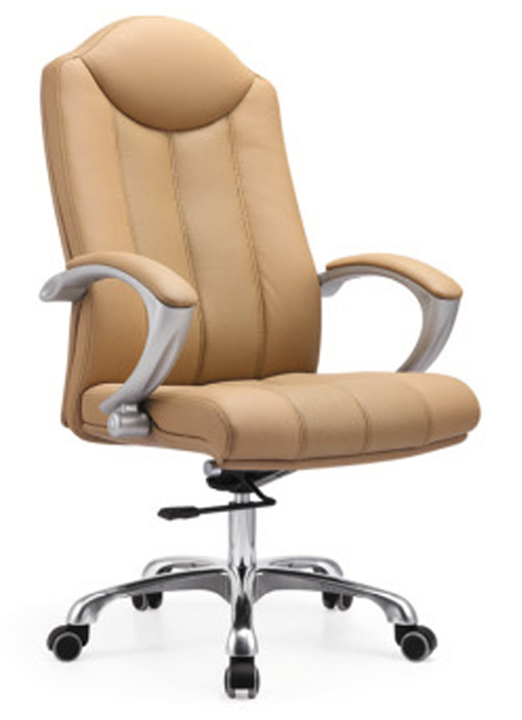 k|FƤ|kҾ|FƤ CG-YS-880A-D