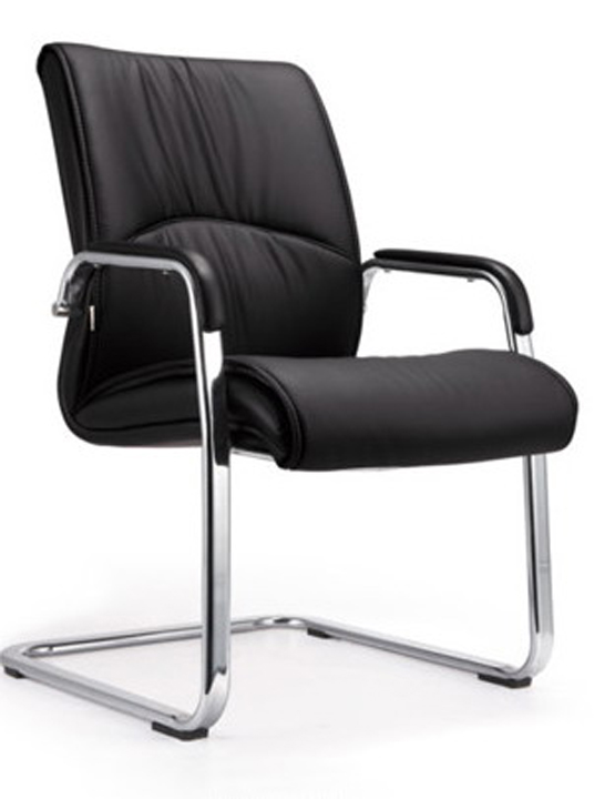 k|FƤh|kҾ|FƤh CG-YS818-H