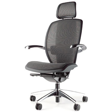 k|F(xin)Ƥ|kҾ|Ƥ|r(sh)д|߱|ϰ||(jng) CG-aresline-A1