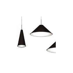 ưLarge Cone LightF͵