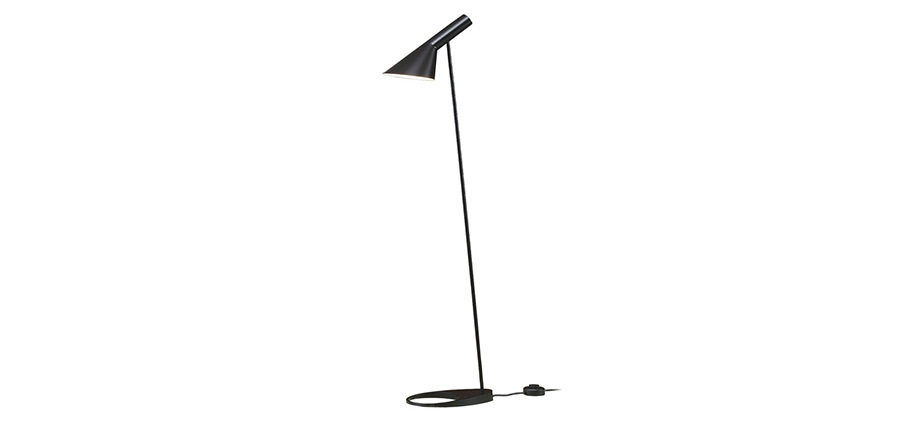 F(xin)(jng)|?z)|kҾ|AJ floor lamp(f)ưF(xin)?z)? /></div>

        <div   id="mkaig6sa"   class=