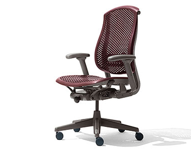 k|FƤа|kҾ|Ƥа|rа|б|| CG-Celle-XX1