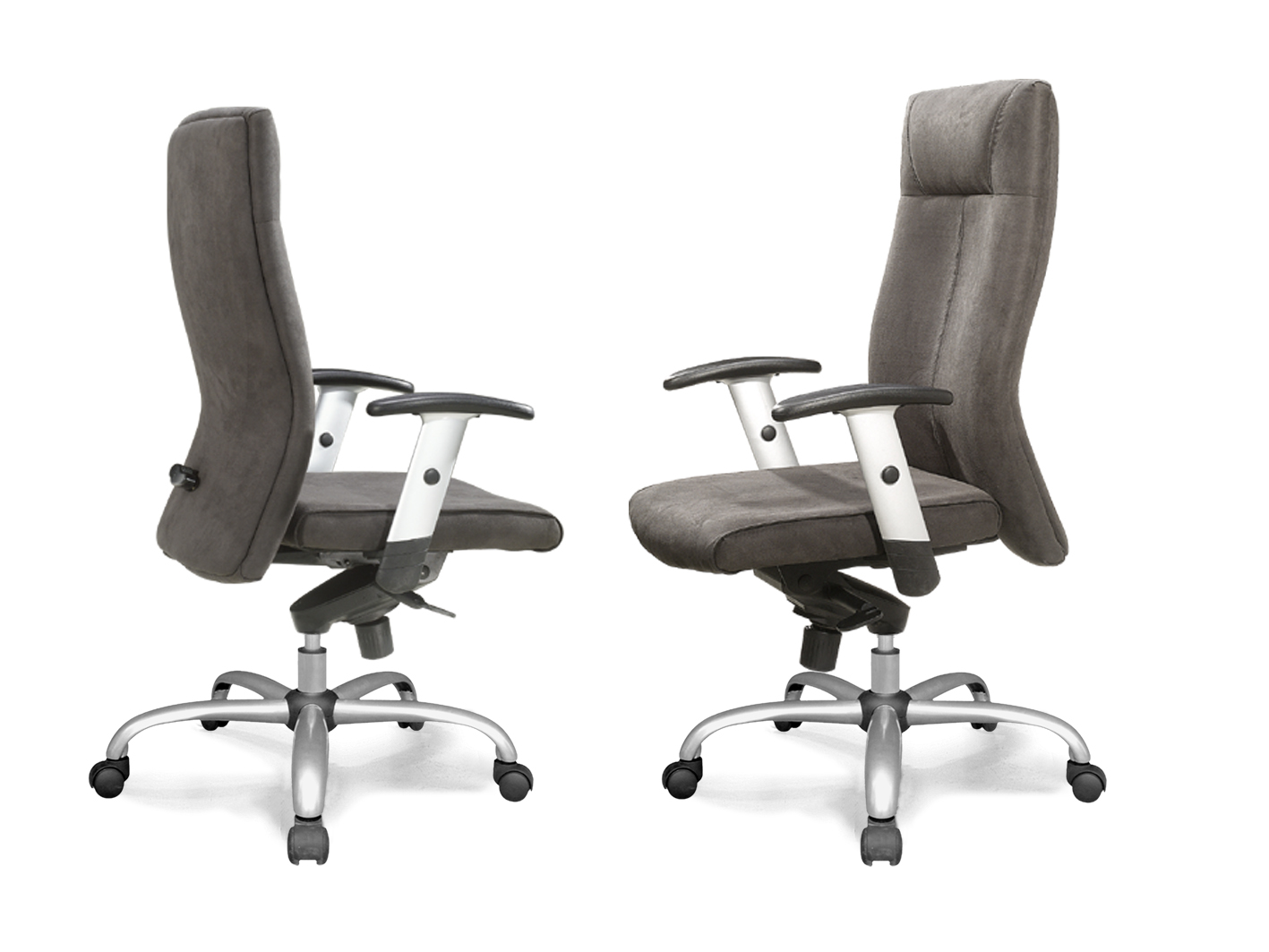 辦公椅|布面大班椅|辦公家具|布面大班椅|時尚大班椅|高背椅|老板椅|總裁椅|總經(jīng)理椅