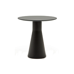 cazzaniga reverse table CG-H004-3