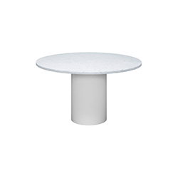 hiroki dining table CG-H009-3