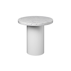 enoki side table CG-H009