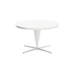 cone table CG-H025