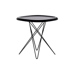 pizza table CG-HA004