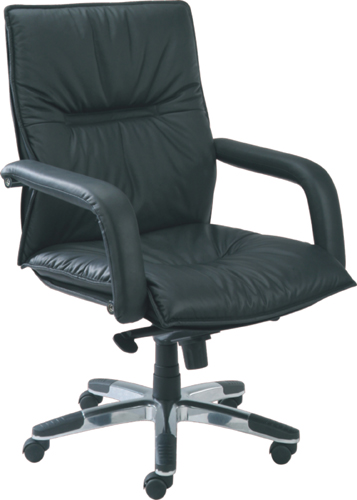 k|y(tng)Ƥа|kҾ|Ƥа|(jng)а|(jng)|б||h|kD(zhun) KCE-H503ATG