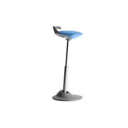 muvman stool CG-Q012