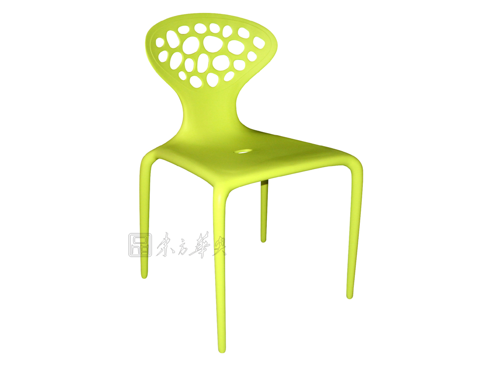 Fe|e|kҾ|Ȼe|eΣ supernatural fluor