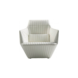 Facett ɳl CG-S058-1