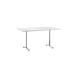 Aline Tables CG-A1115