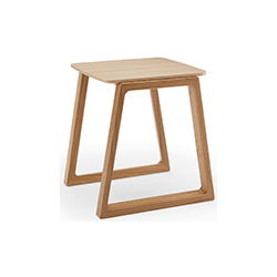 Luge Table CG-A8023-1