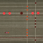 Rabari 4 rug CG-DT1012