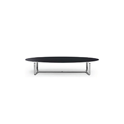 Royale Coffee and Side Tables CG-K1007