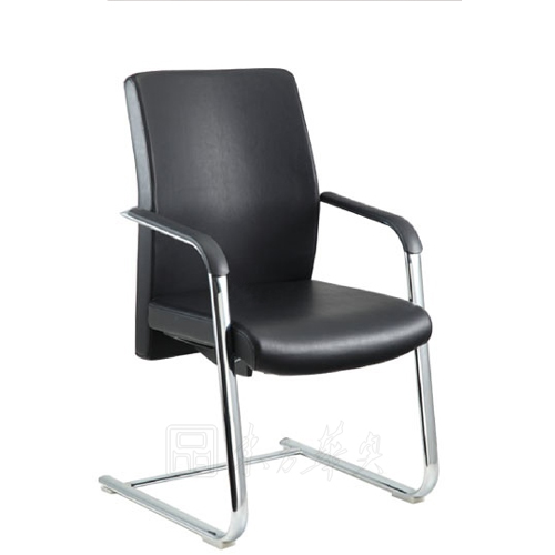k|FƤh|kҾ|Ƥh|ΕhƤh CG-511B