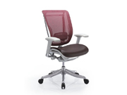 Wа CG-SPML02-G