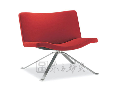 F(xin)(jng)e|e|kҾ||e||eΣΣΣOӋΣe Wave Chair