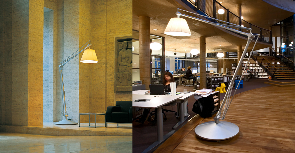F(xin)(jng)|؟|kҾ|FLOS Superarchimoon FOOR LAMP؟