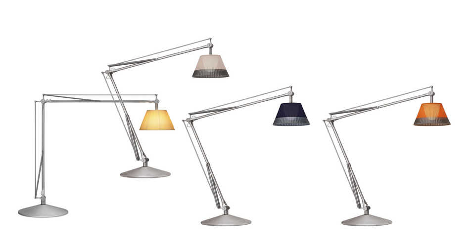 F(xin)(jng)|؟|kҾ|FLOS Superarchimoon FOOR LAMP؟