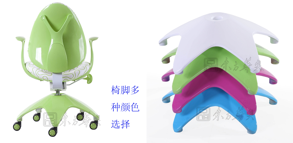 F(xin)(jng)e|ͯ|kҾ|ͯΣW|DΣΣeΣ
