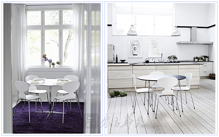 現(xiàn)代經(jīng)典休閑椅|木制休閑椅|辦公家具|螞蟻椅|休閑椅,塑料休閑椅,餐椅,洽談椅