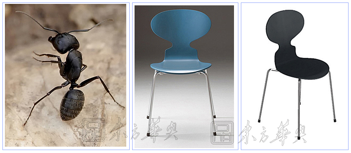 現(xiàn)代經(jīng)典休閑椅|木制休閑椅|辦公家具|螞蟻椅|休閑椅,塑料休閑椅,餐椅,洽談椅