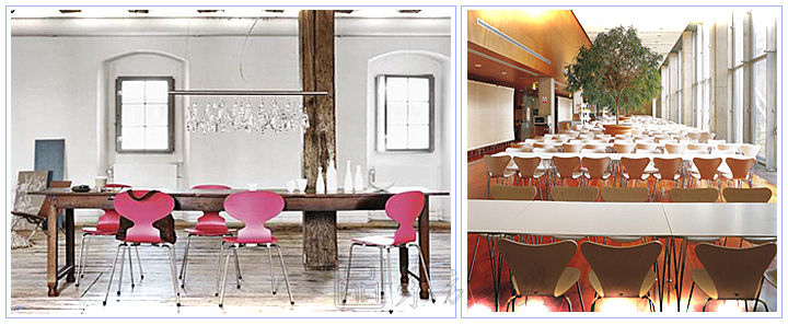 現(xiàn)代經(jīng)典休閑椅|木制休閑椅|辦公家具|螞蟻椅|休閑椅,塑料休閑椅,餐椅,洽談椅