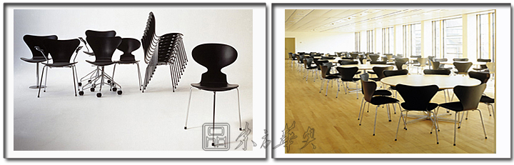 現(xiàn)代經(jīng)典休閑椅|木制休閑椅|辦公家具|螞蟻椅|休閑椅,塑料休閑椅,餐椅,洽談椅