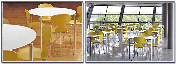 現(xiàn)代經(jīng)典休閑椅|木制休閑椅|辦公家具|螞蟻椅|休閑椅,塑料休閑椅,餐椅,洽談椅