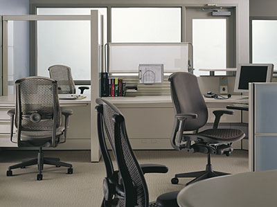 k|FƤа|kҾ|Ƥа|rа|б||