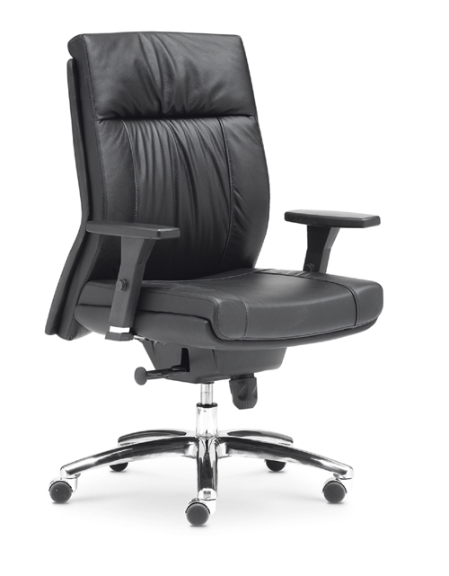 k|FƤ|kҾ|Ƥ||ϰ|߱|kD