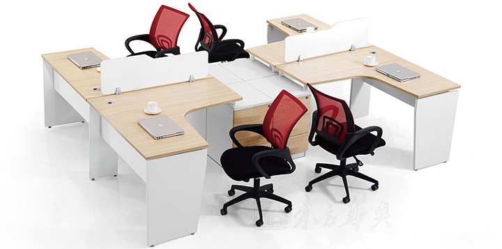 辦公屏風(fēng)|屏風(fēng)工作站|辦公家具|屏風(fēng)工作位