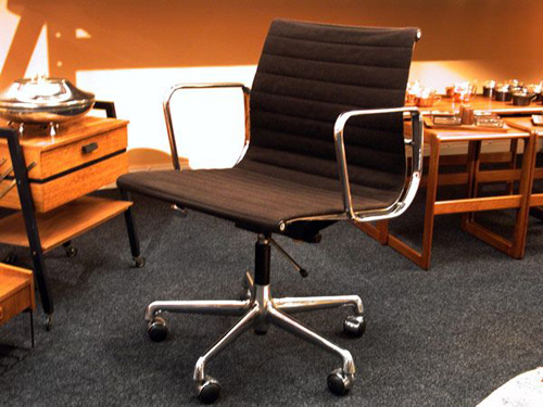 k|FƤа|kҾ|Ƥа|rа|б||