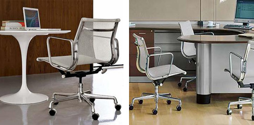 k|FƤа|kҾ|Ƥа|rа|б||