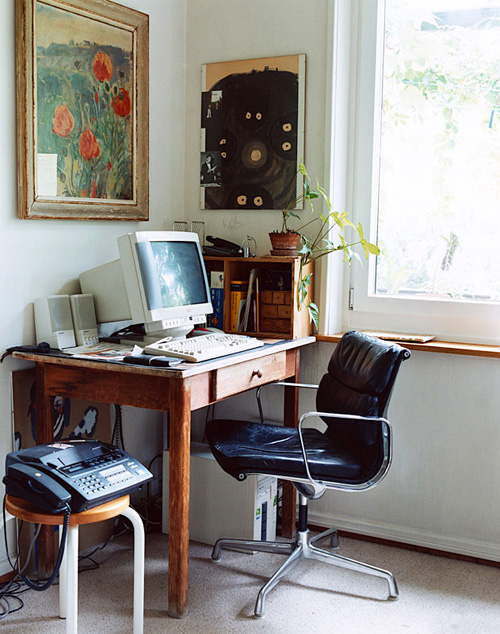 k|FƤа|kҾ|Ƥа|rа|б||